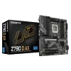 Материнская Плата Gigabyte Z790 D AX DDR5 LGA1700 Материнская Плата Gigabyte Z790 D AX DDR5 LGA1700