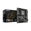 Материнская Плата Gigabyte Z790 D AX DDR5 LGA1700 Материнская Плата Gigabyte Z790 D AX DDR5 LGA1700