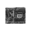 Материнская Плата Gigabyte Z790 D AX DDR5 LGA1700 Материнская Плата Gigabyte Z790 D AX DDR5 LGA1700