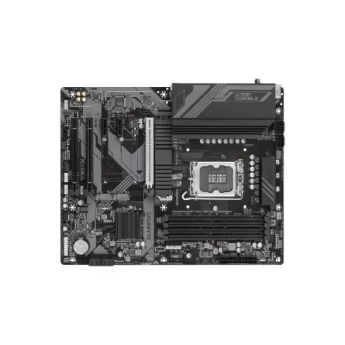 Материнская Плата Gigabyte Z790 D AX DDR5 LGA1700 Материнская Плата Gigabyte Z790 D AX DDR5 LGA1700