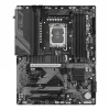 Материнская Плата Gigabyte Z790 D AX DDR5 LGA1700 Материнская Плата Gigabyte Z790 D AX DDR5 LGA1700