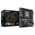 לוח אם Gigabyte Z790 D AX DDR5 LGA1700
