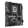Материнская Плата Gigabyte Z790 D AX DDR5 LGA1700 Материнская Плата Gigabyte Z790 D AX DDR5 LGA1700