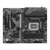 Материнская Плата Gigabyte Z790 D AX DDR5 LGA1700 Материнская Плата Gigabyte Z790 D AX DDR5 LGA1700
