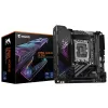 Motherboard Gigabyte Z890I AORUS ULTRA DDR5 LGA1851