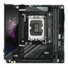 Motherboard Gigabyte Z890I AORUS ULTRA DDR5 LGA1851