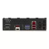Motherboard Gigabyte Z890I AORUS ULTRA DDR5 LGA1851