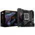 Motherboard Gigabyte Z890I AORUS ULTRA DDR5 LGA1851