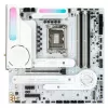 Материнская Плата MAXSUN iCraft B760M CROSS DDR5 LGA1700 Материнская Плата MAXSUN iCraft B760M CROSS DDR5 LGA1700
