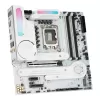 Материнская Плата MAXSUN iCraft B760M CROSS DDR5 LGA1700 Материнская Плата MAXSUN iCraft B760M CROSS DDR5 LGA1700