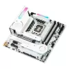 Материнская Плата MAXSUN iCraft B760M CROSS DDR5 LGA1700 Материнская Плата MAXSUN iCraft B760M CROSS DDR5 LGA1700