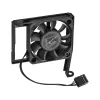 לוח אם Gigabyte Z890 AORUS MASTER AI TOP DDR5 LGA1851 לוח אם Gigabyte Z890 AORUS MASTER AI TOP DDR5 LGA1851