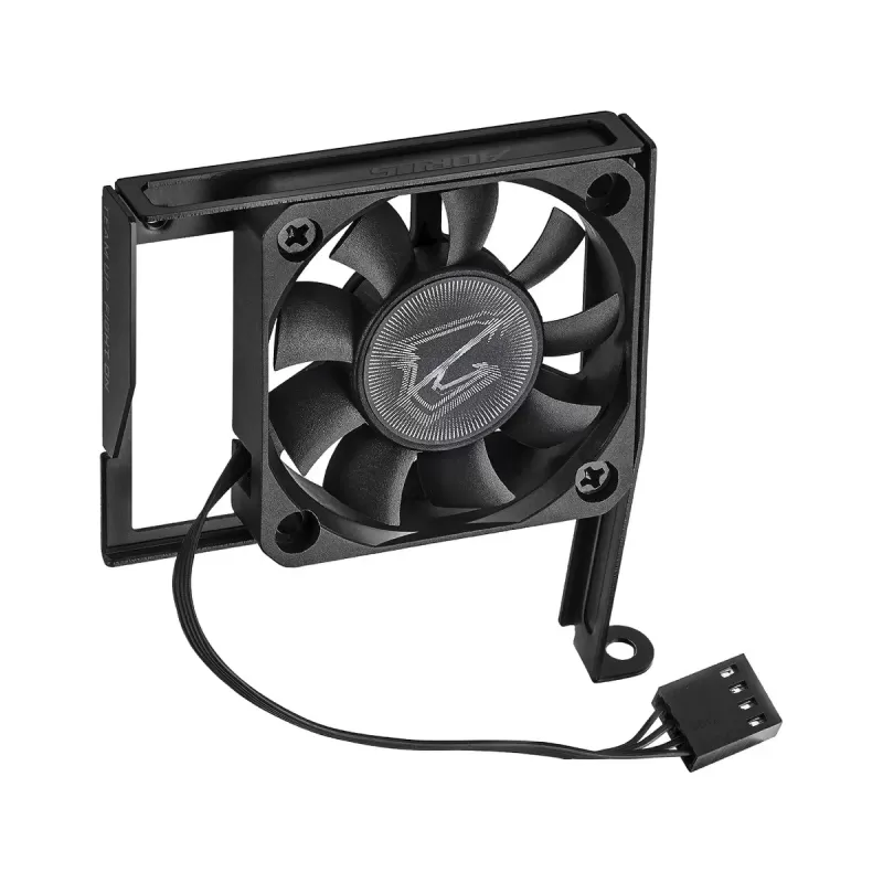 לוח אם Gigabyte Z890 AORUS MASTER AI TOP DDR5 LGA1851 לוח אם Gigabyte Z890 AORUS MASTER AI TOP DDR5 LGA1851