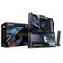 לוח אם Gigabyte Z890 AORUS MASTER AI TOP DDR5 LGA1851