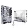 Motherboard Asus TUF GAMING Z890-PRO WiFi DDR5 LGA1851