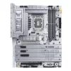 Motherboard Asus TUF GAMING Z890-PRO WiFi DDR5 LGA1851