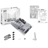Motherboard Asus TUF GAMING Z890-PRO WiFi DDR5 LGA1851