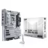 Motherboard Asus TUF GAMING Z890-PRO WiFi DDR5 LGA1851
