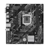 Материнская Плата Asus Prime H510M-E R2.0 DDR4 LGA1200 Материнская Плата Asus Prime H510M-E R2.0 DDR4 LGA1200