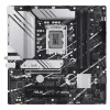 לוח אם Asus PRIME B760M-A WiFi DDR5 LGA1700 לוח אם Asus PRIME B760M-A WiFi DDR5 LGA1700