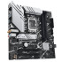 לוח אם ASUS PRIME B760M-A WiFi DDR5 LGA1700 לוח אם ASUS PRIME B760M-A WiFi DDR5 LGA1700