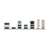 לוח אם Asus PRIME B760M-A WiFi DDR5 LGA1700 לוח אם Asus PRIME B760M-A WiFi DDR5 LGA1700