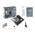 לוח אם ASUS PRIME B760M-A WiFi DDR5 LGA1700 לוח אם ASUS PRIME B760M-A WiFi DDR5 LGA1700