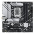 לוח אם ASUS PRIME B760M-A WiFi DDR5 LGA1700 לוח אם ASUS PRIME B760M-A WiFi DDR5 LGA1700