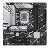 לוח אם Asus PRIME B760M-A WiFi DDR5 LGA1700