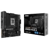 לוח אם Asus TUF GAMING B760M-PLUS II DDR5 LGA1700
