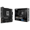 לוח אם Asus TUF GAMING B760M-PLUS II DDR5 LGA1700