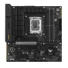 לוח אם Asus TUF GAMING B760M-PLUS II DDR5 LGA1700