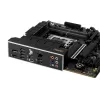 לוח אם Asus TUF GAMING B760M-PLUS II DDR5 LGA1700