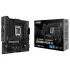 לוח אם Asus TUF GAMING B760M-PLUS II DDR5 LGA1700