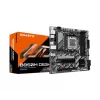 לוח אם Gigabyte B850M DS3H DDR5 AM5