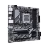 לוח אם Gigabyte B850M DS3H DDR5 AM5