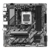 לוח אם Gigabyte B850M DS3H DDR5 AM5