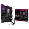 Материнская Плата Asus ROG STRIX Z890-E GAMING WiFi DDR5 LGA1851 Материнская Плата Asus ROG STRIX Z890-E GAMING WiFi DDR5 LGA1851