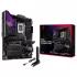 לוח אם Asus ROG STRIX Z890-E GAMING WiFi DDR5 LGA1851