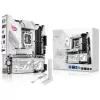 Motherboard Asus ROG STRIX B860-G GAMING WIFI DDR5 LGA1851