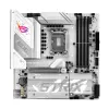 Motherboard Asus ROG STRIX B860-G GAMING WIFI DDR5 LGA1851