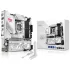Motherboard Asus ROG STRIX B860-G GAMING WIFI DDR5 LGA1851