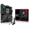 לוח אם Asus ROG STRIX B860-F GAMING WIFI DDR5 LGA1851