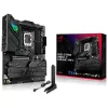 לוח אם Asus ROG STRIX B860-F GAMING WIFI DDR5 LGA1851