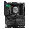 לוח אם Asus ROG STRIX B860-F GAMING WIFI DDR5 LGA1851