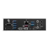 לוח אם Asus ROG STRIX B860-F GAMING WIFI DDR5 LGA1851