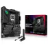 לוח אם Asus ROG STRIX B860-F GAMING WIFI DDR5 LGA1851