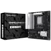 Материнская Плата MAXSUN Challenger Z890M DDR5 LGA1851 Материнская Плата MAXSUN Challenger Z890M DDR5 LGA1851