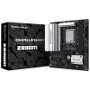 Материнская Плата MAXSUN Challenger Z890M DDR5 LGA1851 Материнская Плата MAXSUN Challenger Z890M DDR5 LGA1851