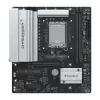 Материнская Плата MAXSUN Challenger Z890M DDR5 LGA1851 Материнская Плата MAXSUN Challenger Z890M DDR5 LGA1851